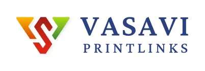 vasavi prints